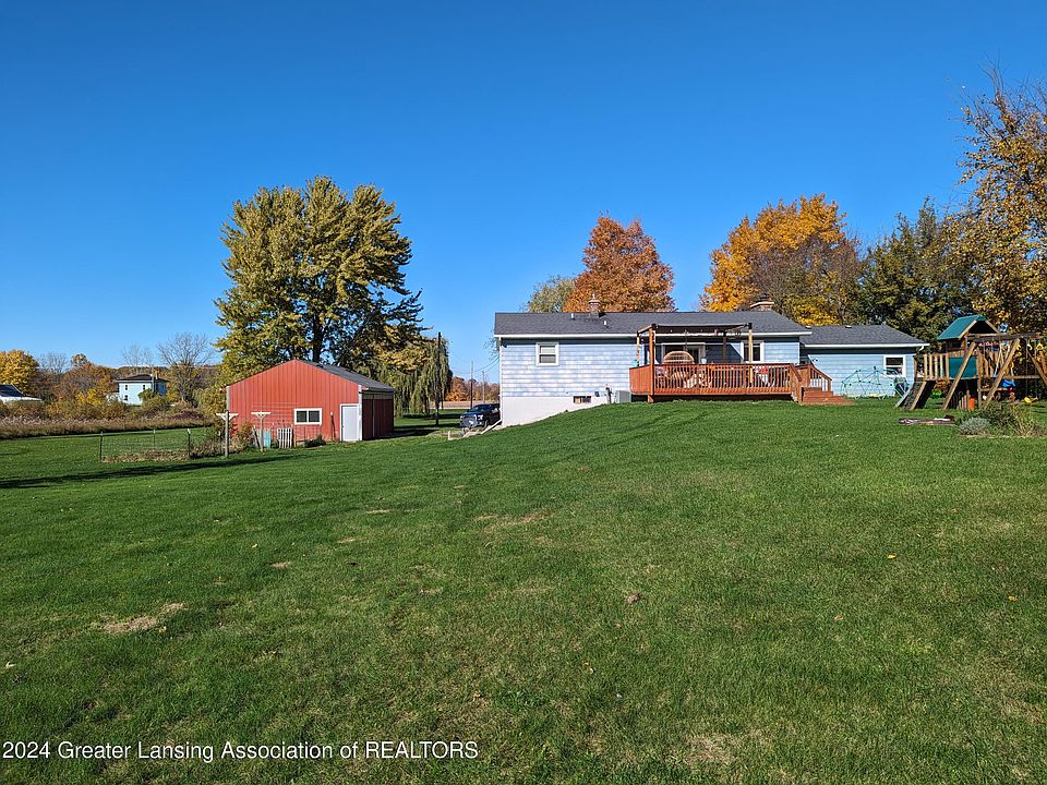 1st image of 9277 W Grand Ledge Hwy