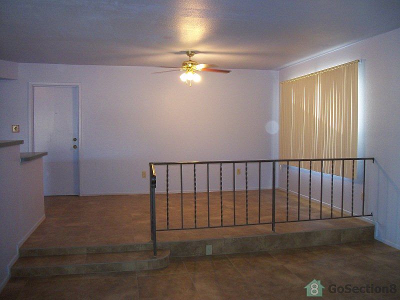 1st image of 4326 W Mescal St