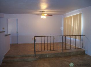 4326 W Mescal St, Glendale, AZ 85304