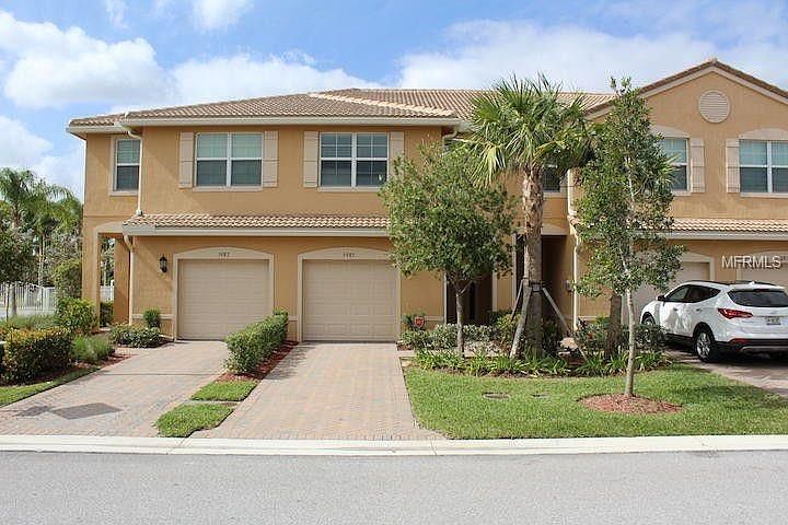 1st image of 5898 Monterra Club Dr