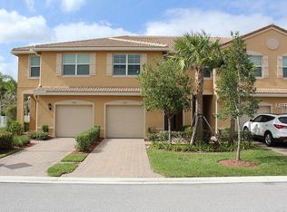 5898 Monterra Club Dr, Lake Worth, FL 33463