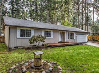 18203 E Clear Lake Blvd SE, Yelm, WA