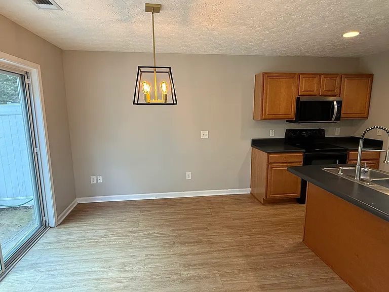 5615 Mountain Top Pl — Photo 7