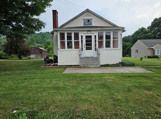 128 Pearl St, Wellsboro, PA 16901