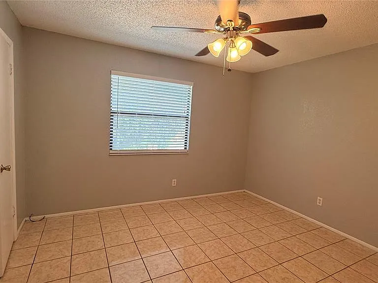 106 Booth Ln #D — Photo 12