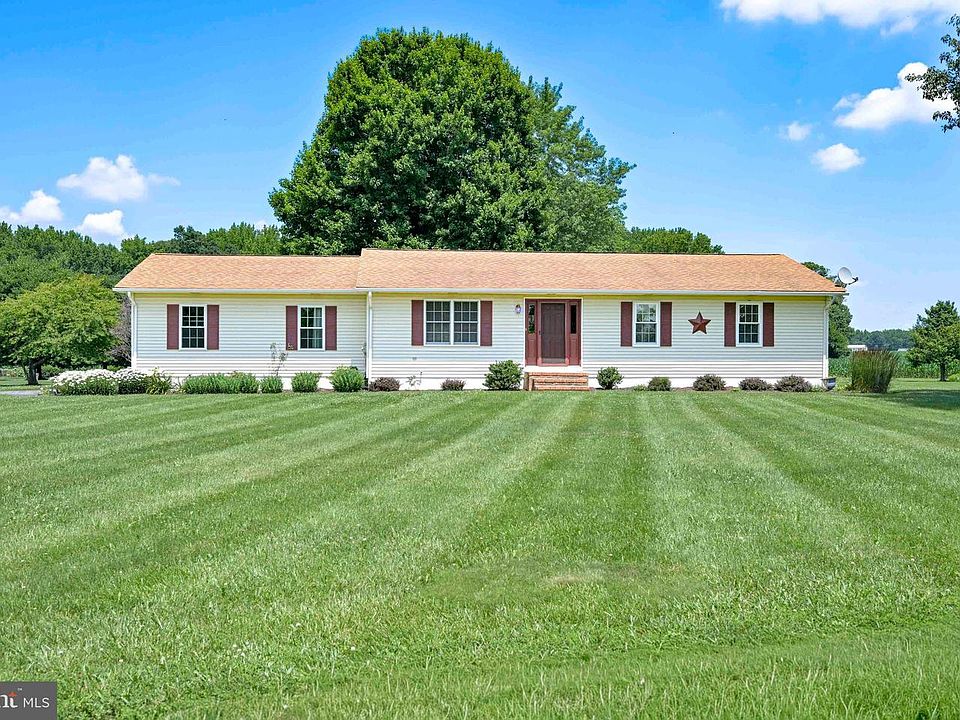 1st image of 508 Lake Dr