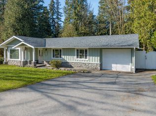 40409 Perth Dr, Squamish, BC V8B0P1