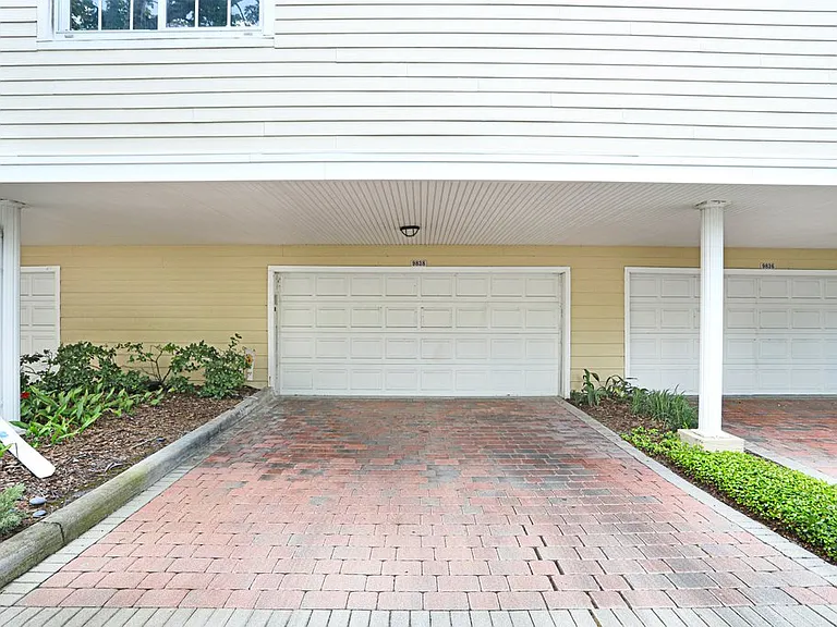9838 W Park Village Dr #9838 — Photo 32