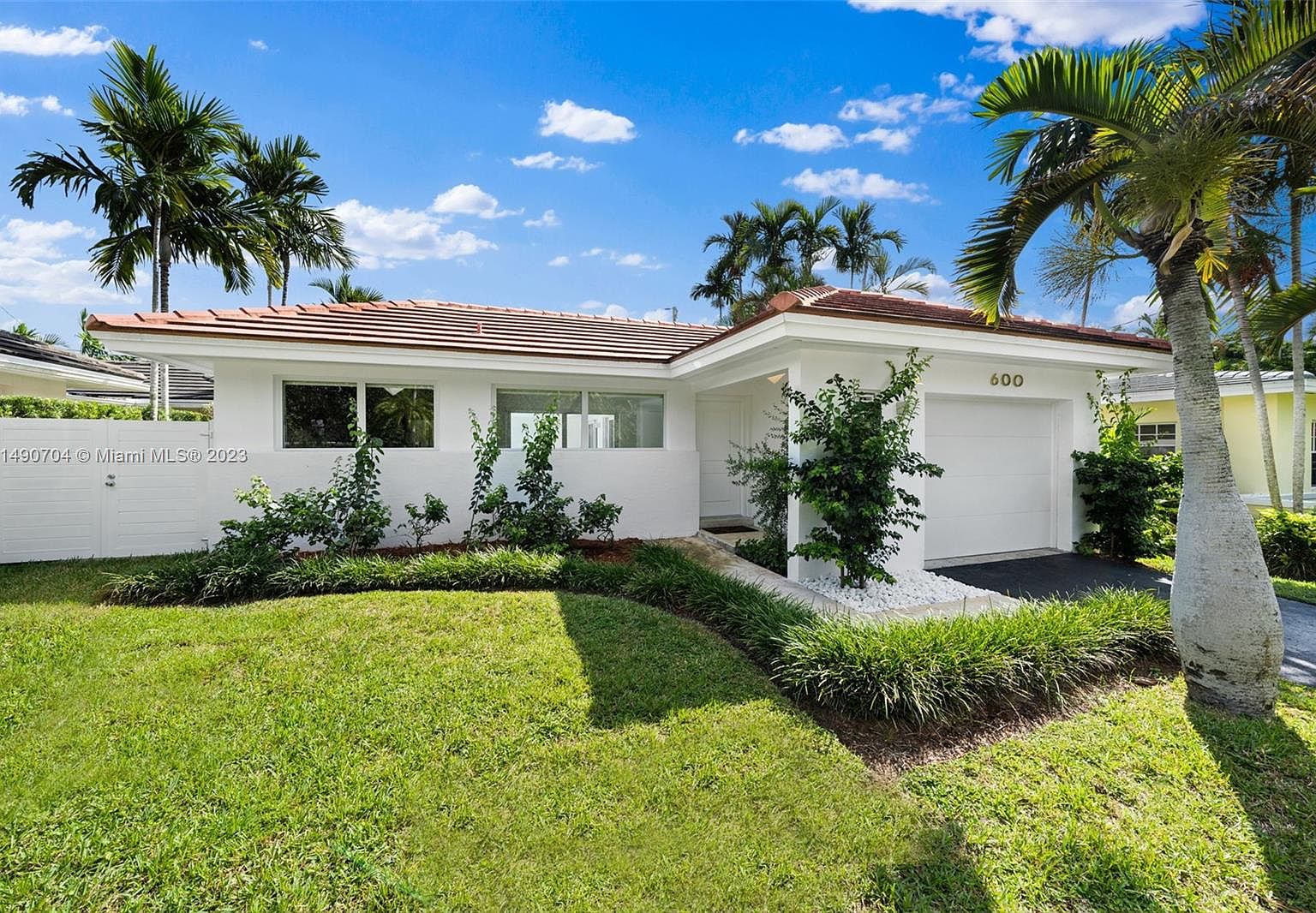 600 Cadagua Ave, Coral Gables, FL 33146 Zillow