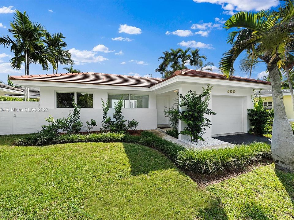 600 Cadagua Ave, Coral Gables, FL 33146 Zillow