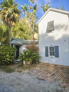 710 William St, Key West, FL, 33040