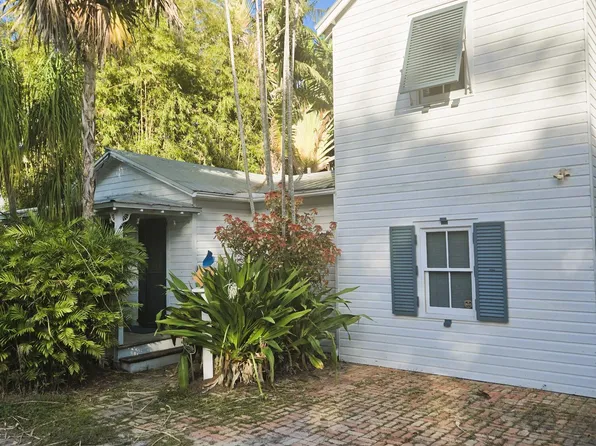 710 William St, Key West, FL 33040