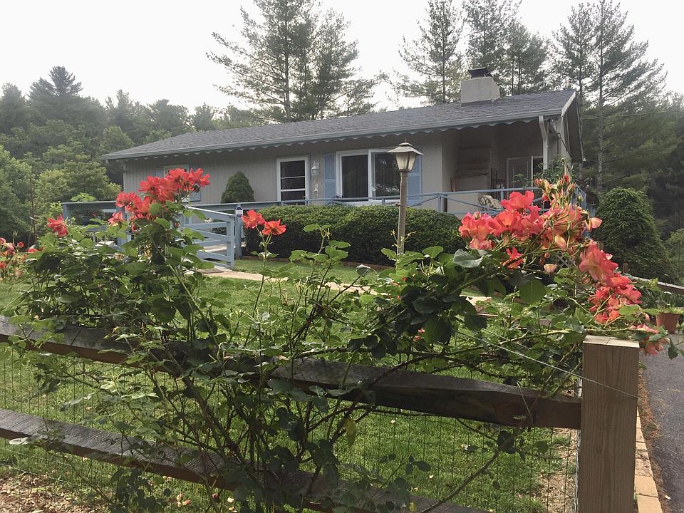 1st image of 228 Forest Lake Ln