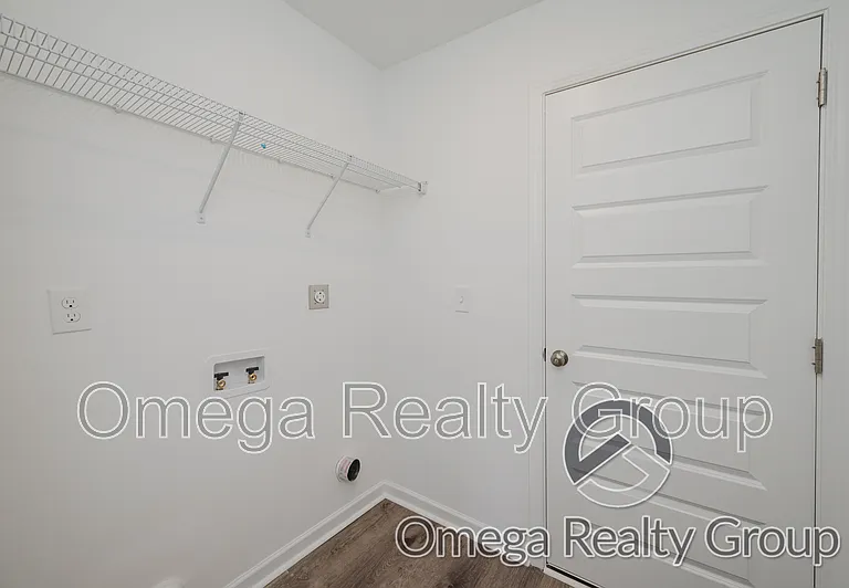 625 Kylnes Dr — Photo 18
