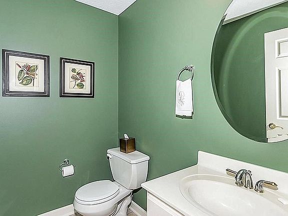 2nd image of 6720 Page Blvd Unit 202