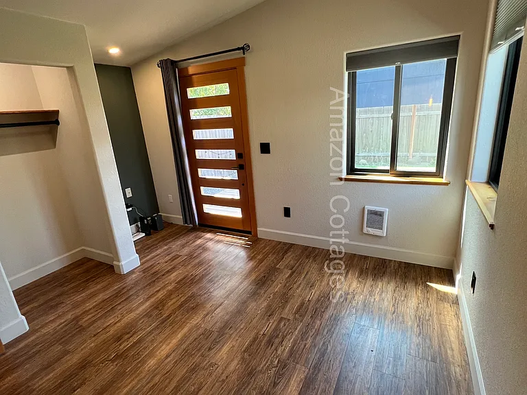522 E 30th Ave — Photo 19