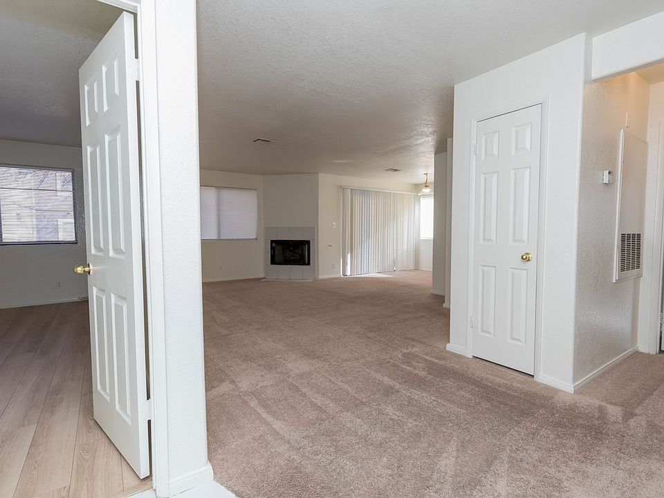 1st image of 5072 S Rainbow Blvd Unit 102