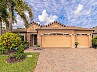14282 Sundial Pl, Lakewood Ranch, FL 34202