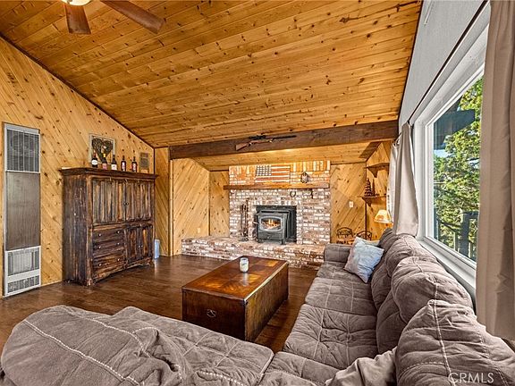 4th image of 1627 Baldwin Lake Rd
