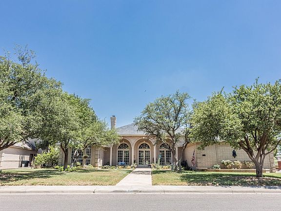 2nd image of 86 San Clemente Cir