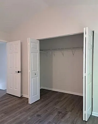 3762 College Ave #C2 — Photo 29