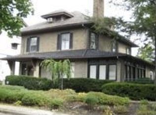 1206 Wisconsin Ave, Pittsburgh, PA