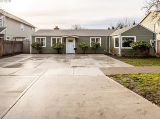 2224 23rd Pl, Forest Grove, OR