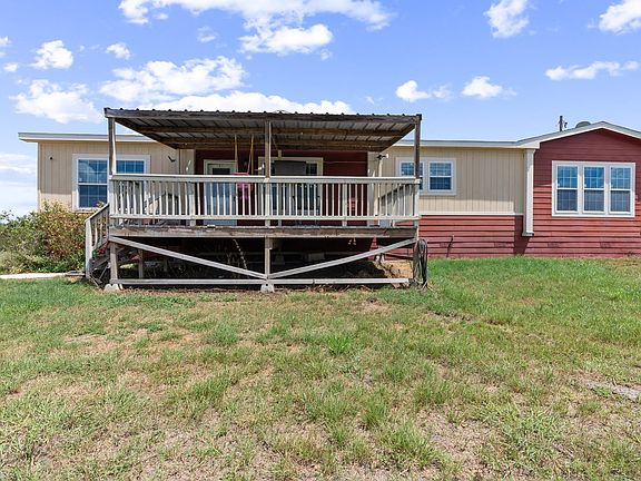 3rd image of 654 County Road 151 #78022