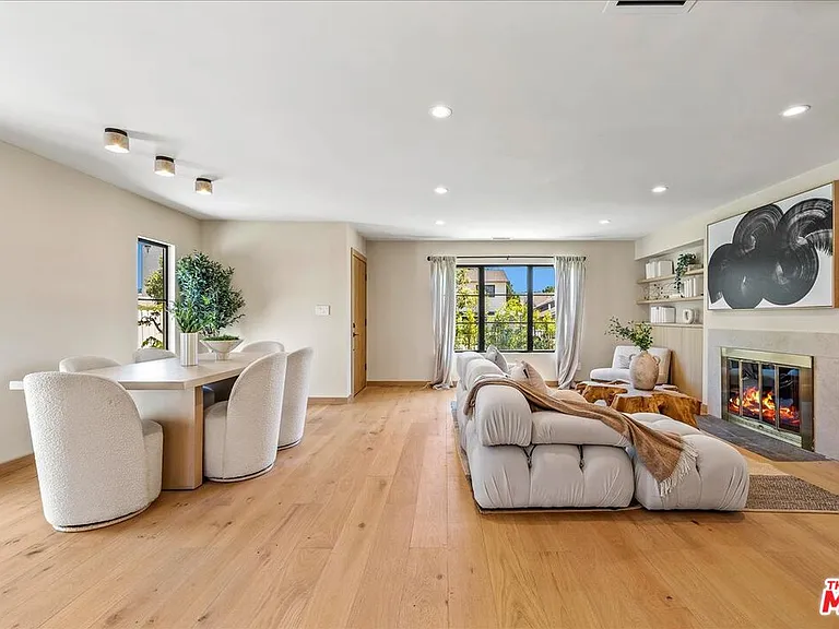14537 Hesby St — Photo 3