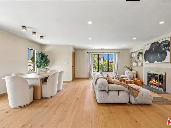 14537 Hesby St, Sherman Oaks, CA 91403