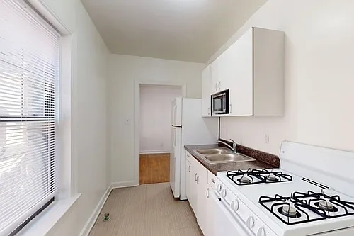 Floor plan 4455-1bb