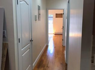 2113 E 16th St FLOOR 2, Brooklyn, NY 11229