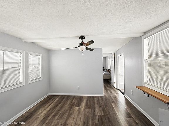 3rd image of 9790 66th St N Lot 74