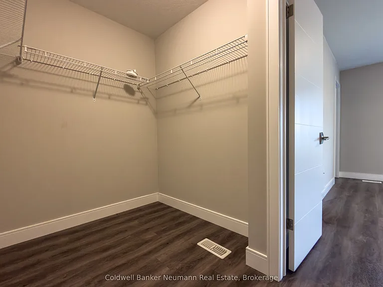 60 Arkell Rd #65 — Photo 17