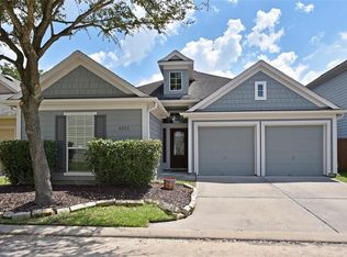 6002 Stilson Branch Ln, Houston, TX 77092