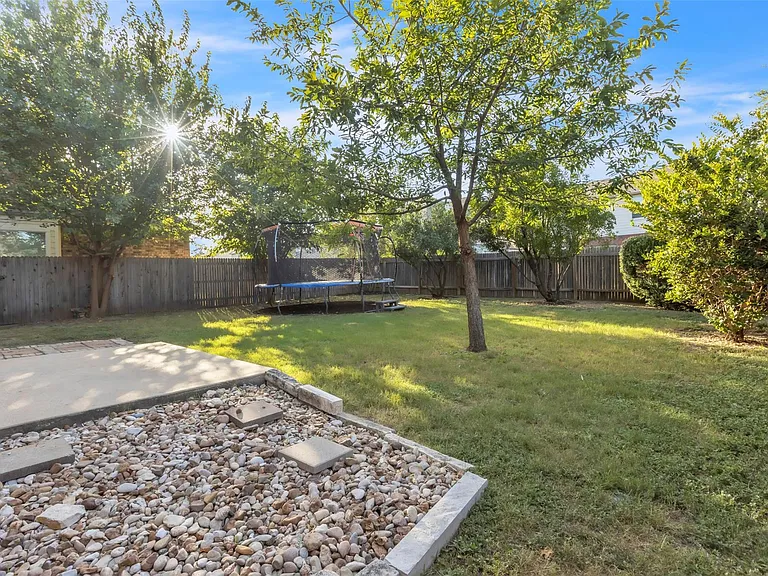 2844 Mission Tejas Dr — Photo 31