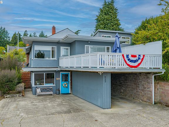 4th image of 922 S 10th St