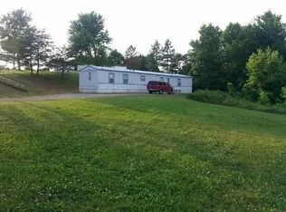 3208 Bee Mountain Rd, Lenoir, NC 28645