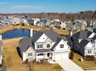 20805 Black Oak Pl, Rehoboth Beach, DE 19971