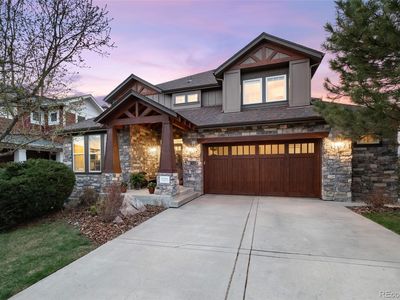 7273 S Irvington Court, Aurora, CO, 80016