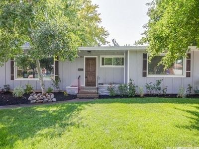 3662 S 2210 E, Salt Lake City, UT, 84109