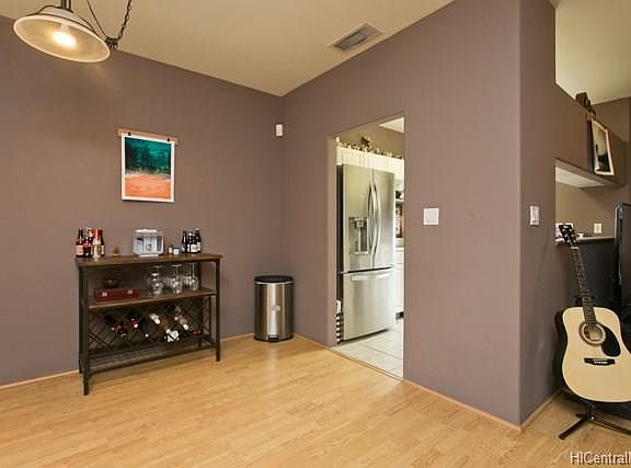 2nd image of 91-1023 Keoneula Blvd APT B3