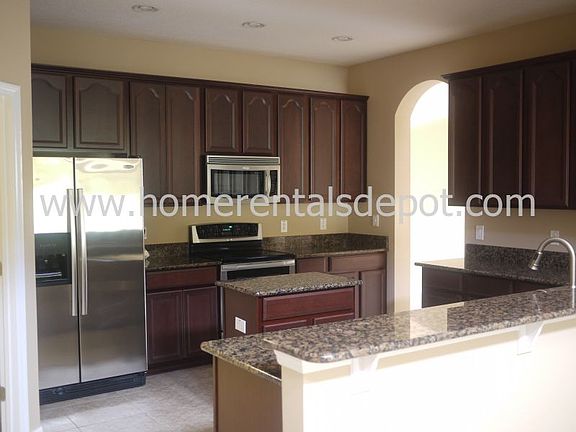 2nd image of 300 Michigan Estates Cir