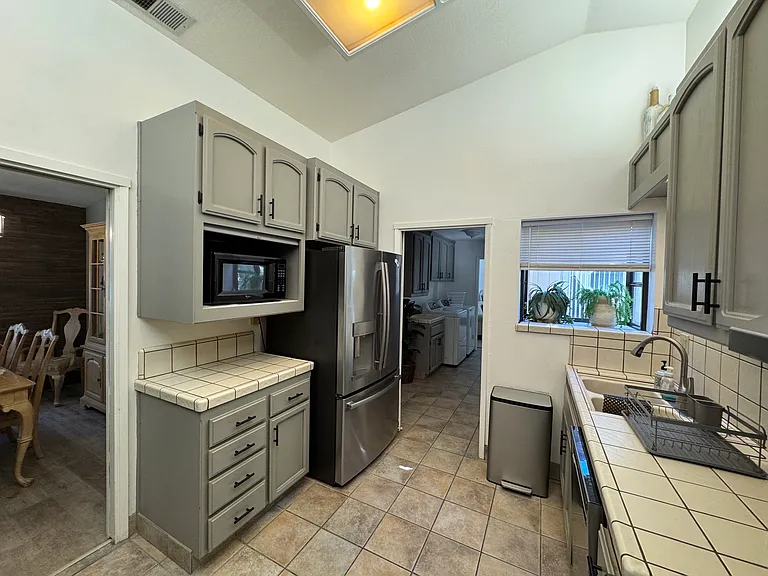 2965 Boeing Rd — Photo 18