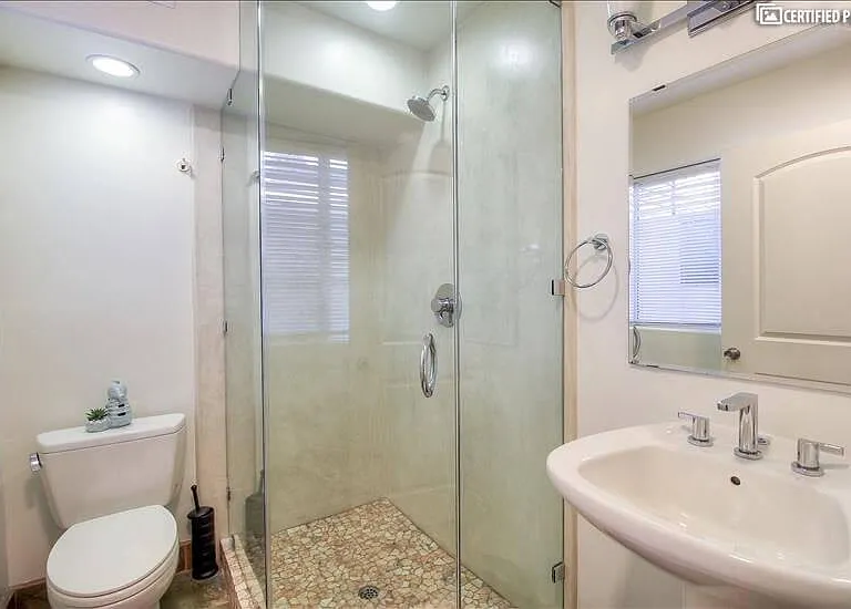 28043 Lobrook Dr — Photo 26