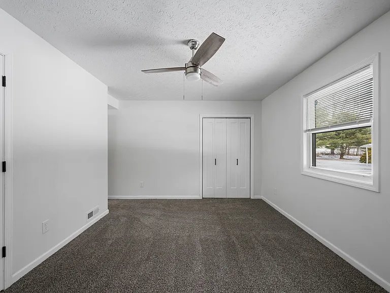 4519-4523 S Arlington Rd #4521 — Photo 9
