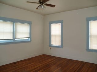 10 Cutter St #1FF, Somerville, MA 02145