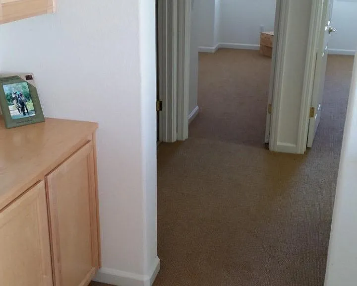 2255 Alysheba Ct — Photo 9