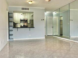 630 Tennis Club Dr APT 106, Fort Lauderdale, FL 33311