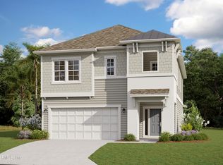 182 Brook Forest Dr #BI0MMK, Saint Augustine, FL 32092